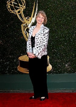 Toni Tennille